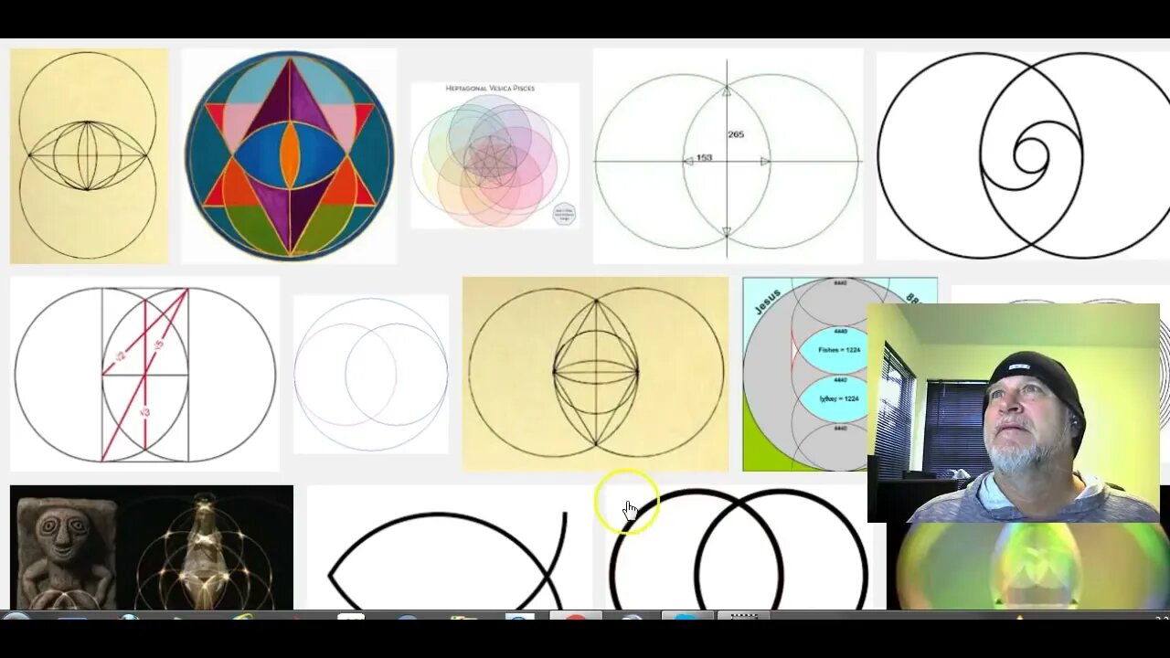 New York Nuke Maybe - Jonathan Kleck