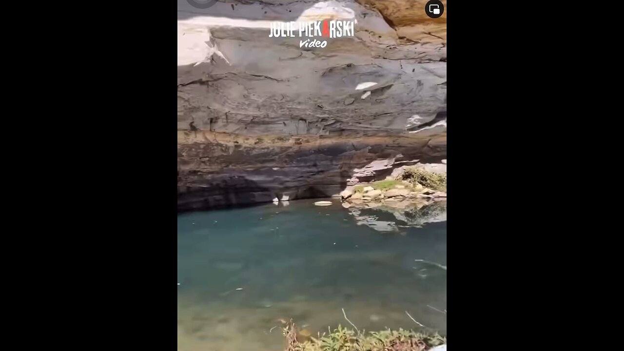 amazing