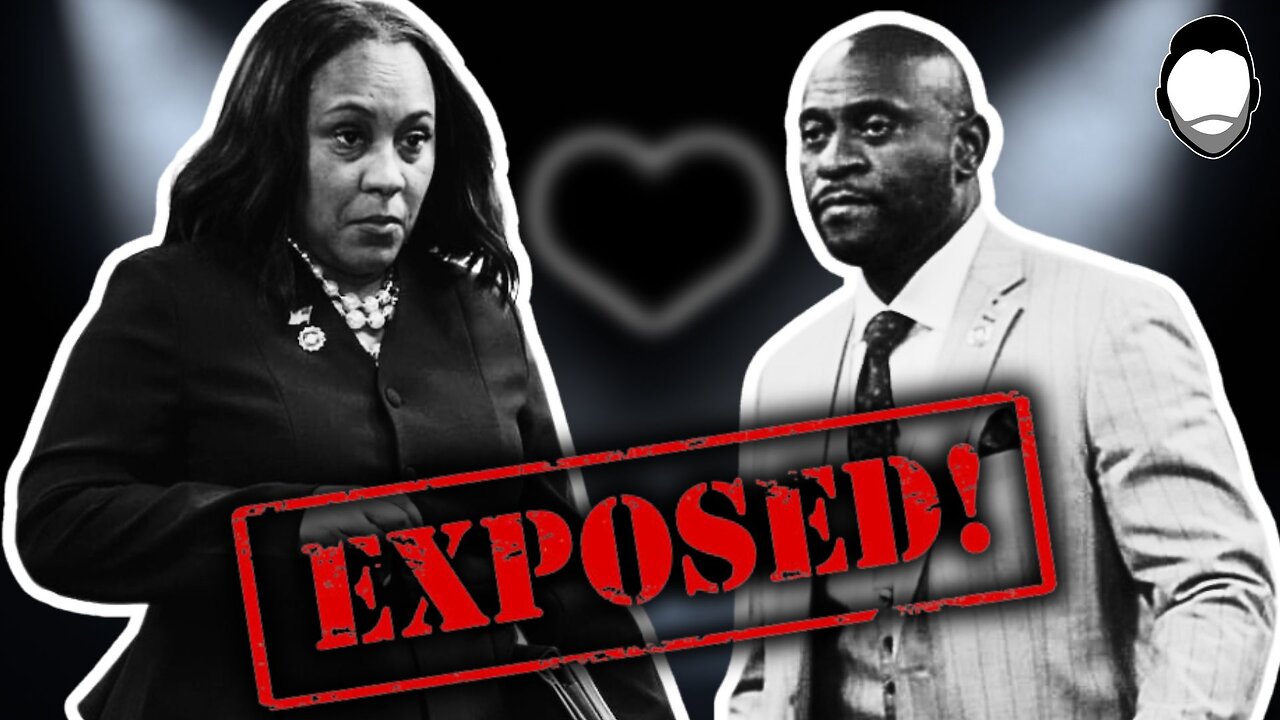 Fani & Wade's "Relationship" LIES Exposed in Supplemental Defense Filing