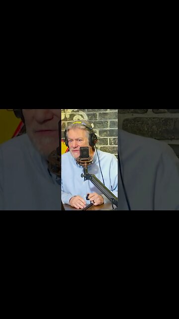 Biden's Train to African