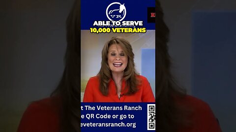 www.theveteransranch.org