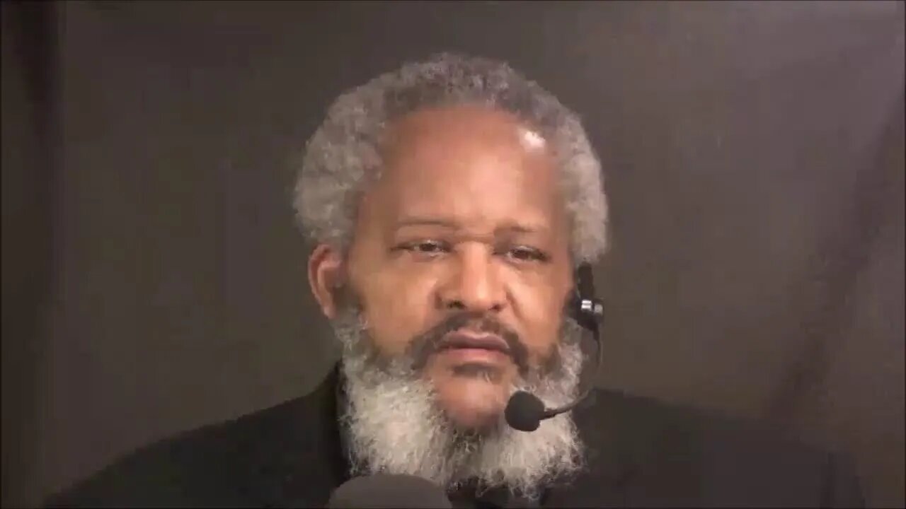 Rescue the Perishing, Care for the Dying Day 77 Part 2