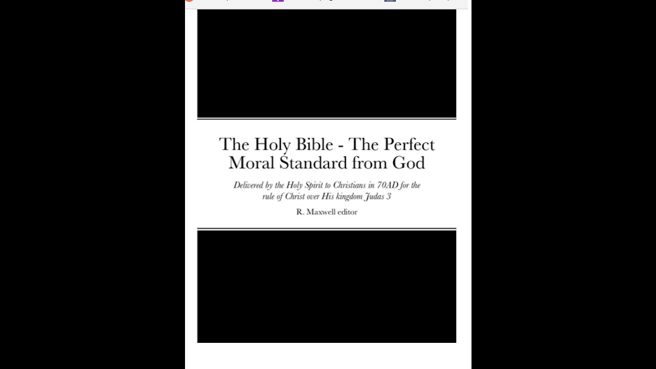 Christian apostasy 2 Thess. 2:3 just like in Babylon apostasy God allowed His people to go after other bibles & religions even though His very name is Jealous Ezek. 39:25-29!