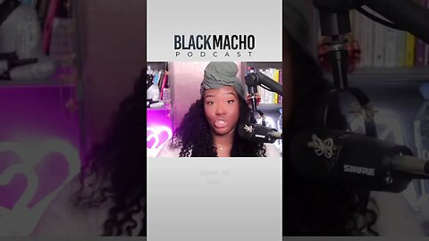 If He Treated You Like A Queen Would You Help Him?