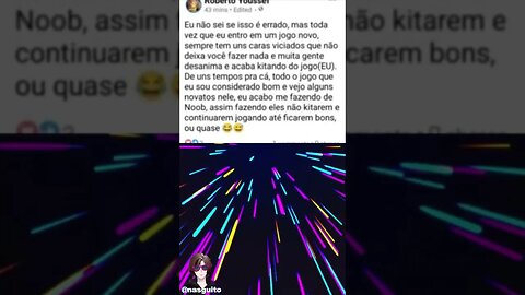 Memes em imagens - HERÓI DOS NOVATOS #shorts