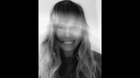 Sunday June 6th 2021