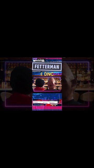 #fetterman #biden #politics #rondesantis #2ndamendment #news #meme #trainingwheels