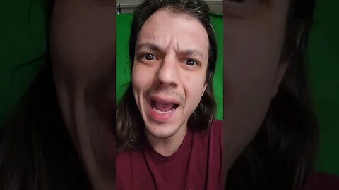 Shall I dedicate the rest to of the month to ‎@YouBackTube ? make an apology video or else I will.