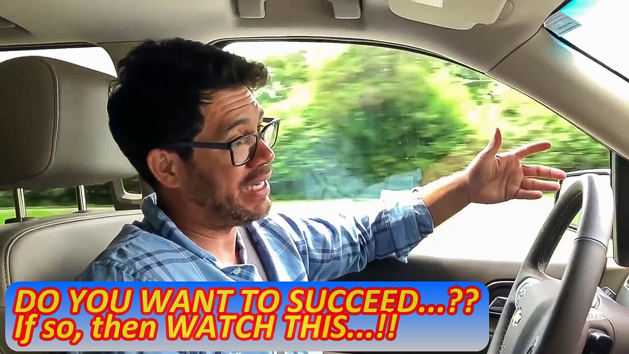 TOP 7 GREATEST PIECES OF LIFE ADVICE FROM TAI LOPEZ