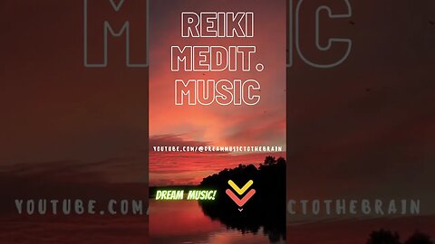 Songs for the Brokenhearted: Music to Help You Heal #short #shorts