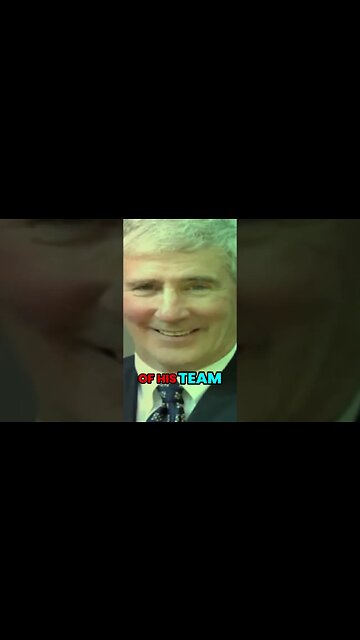 Secrets of Apples Cohesive Executive Team Revealed The Impact of Bill Campbell