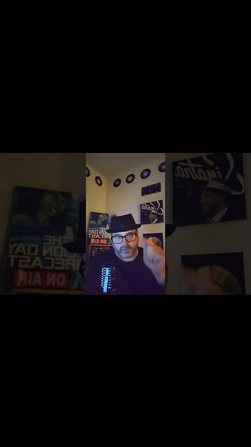 Get your ducks in a row! #shorts