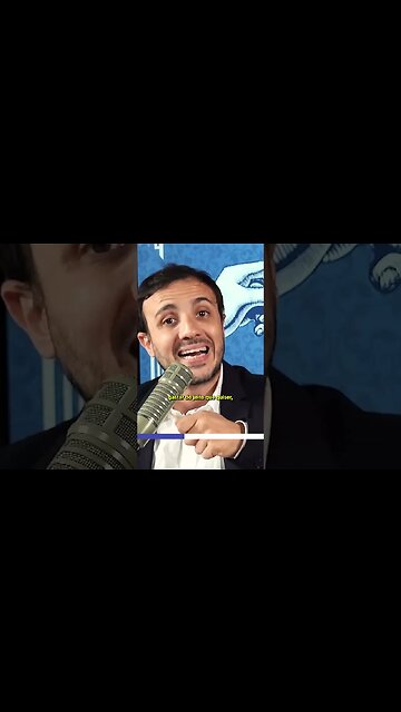 Manifestação pra qual tema? #shorts #manifestação #direita