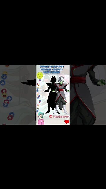 dragonball heroes resumen dragon ball gt videos de goku #gokulyoga #brolypelicula #ssj2 #dragonballs