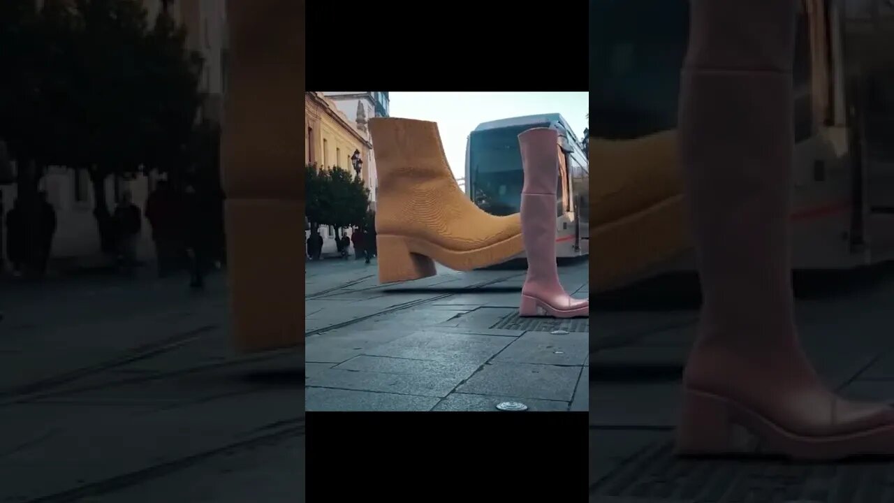 Boot