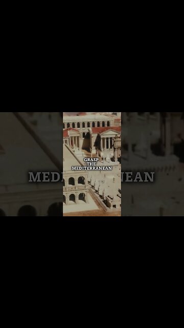 Introducing the Ancient Artificer