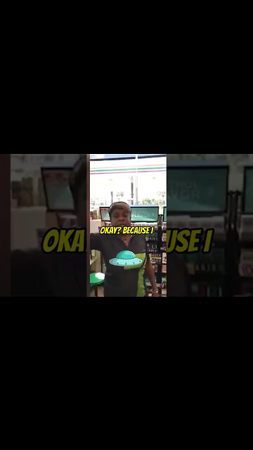 The Customer is Not Always Right A Rude Exchange #crazykarens #groovy