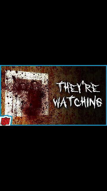 Do you Remember this #viralvideo #plane #viral #fyp #LearnOnTikTok