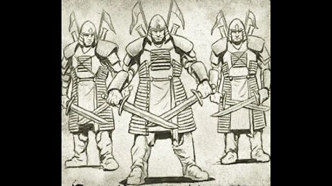 Myth II: Soulblighter (Redemption)