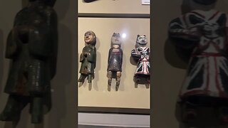 꼭두의 계절 상여난간 저승 조선시대