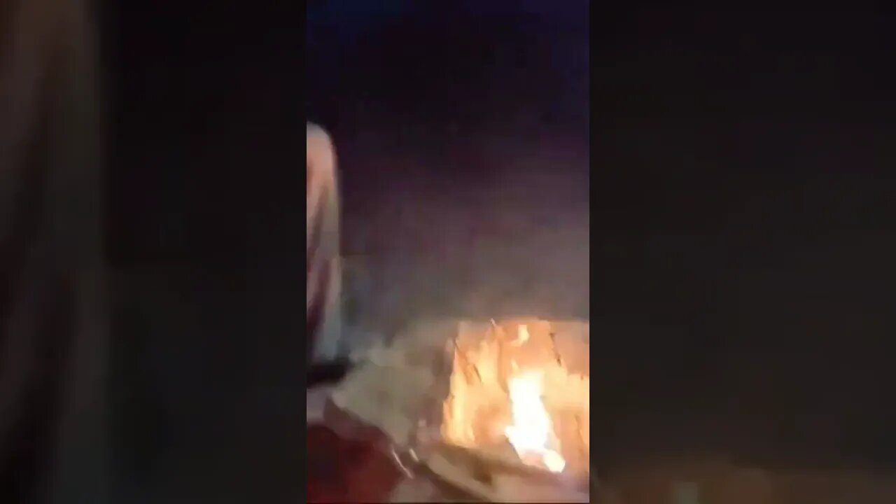 Bugs don't like Chilli powder