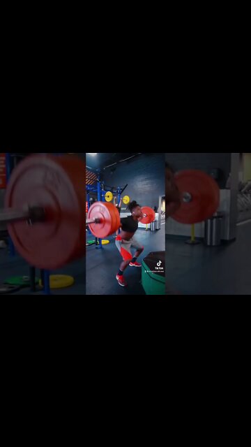 They all for sale 👑