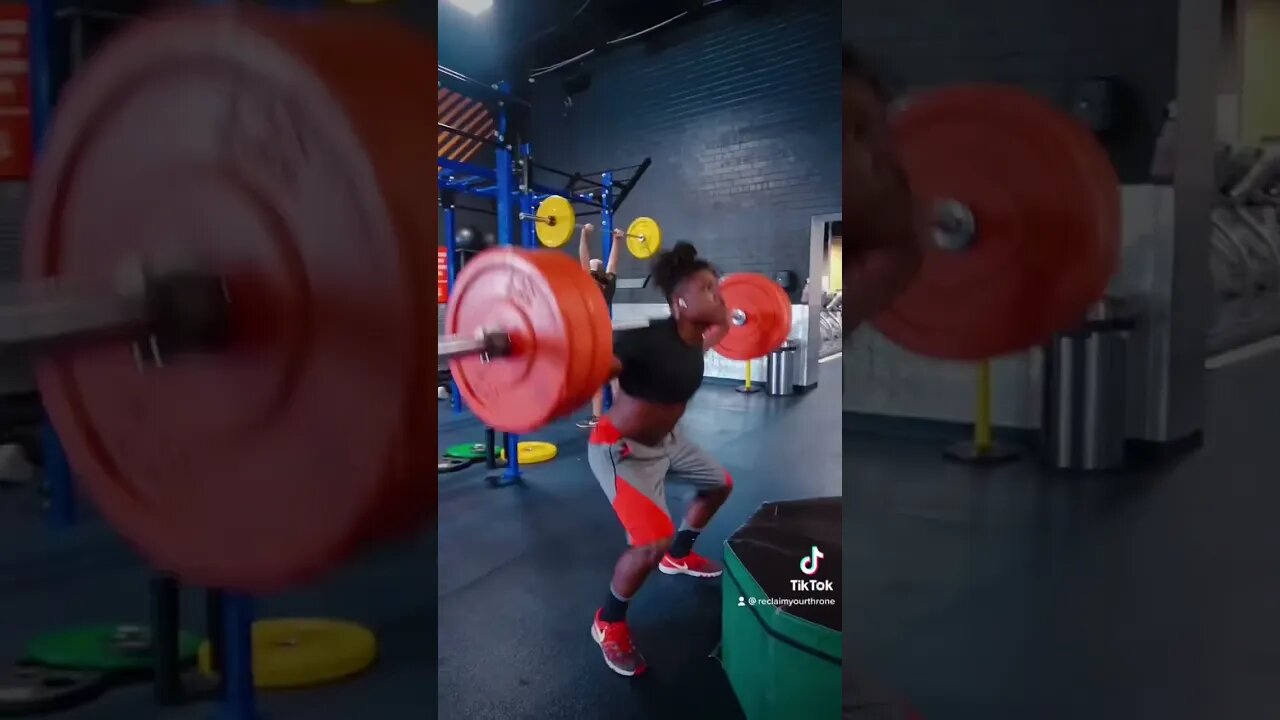 They all for sale 👑