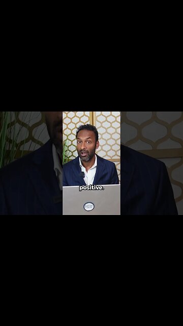 AKG the longevity supplement. #akg #longevityscience #antiaging