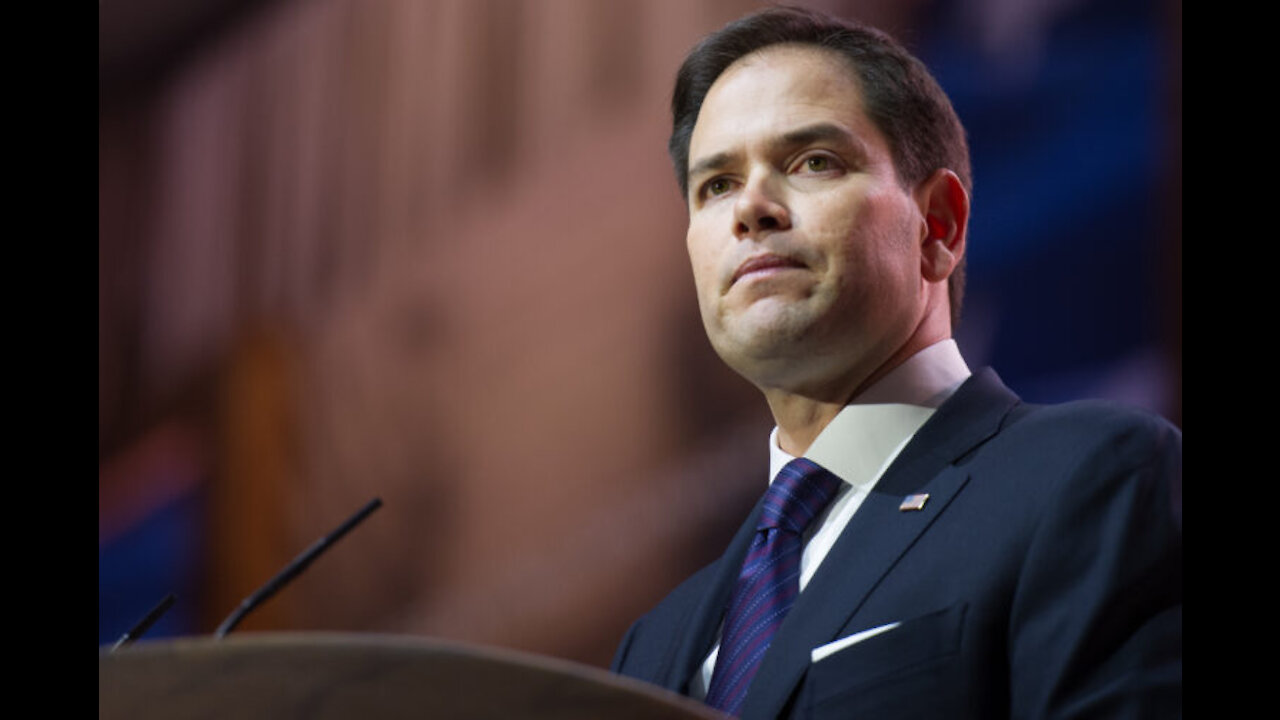 Republicans Move to Block Federal Funds for Cities and States that Allow Non-Citizens to Vote