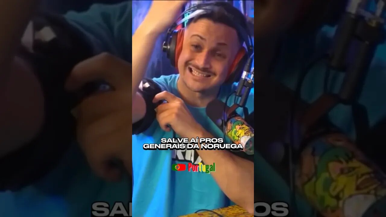 #fyp #dilera #podpah #groselhatalk #youtubebrasil #podcast #cocielo #flowpodcast #mucamuriçoca #fy