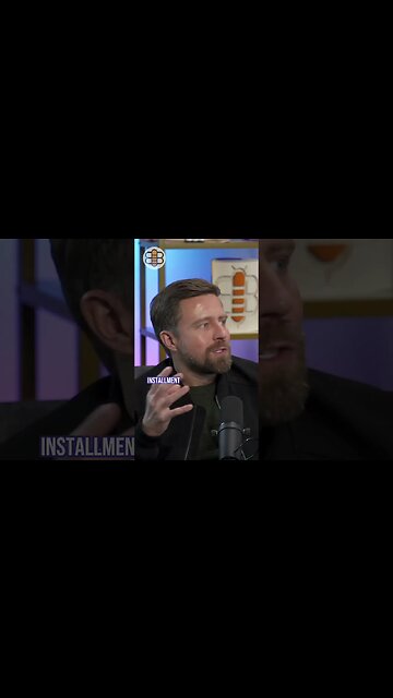 Do You Have Star Wars Fatigue?