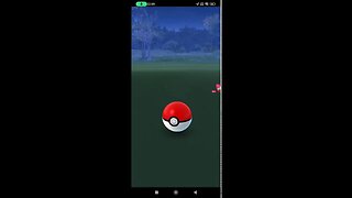 Live de Pokémon GO