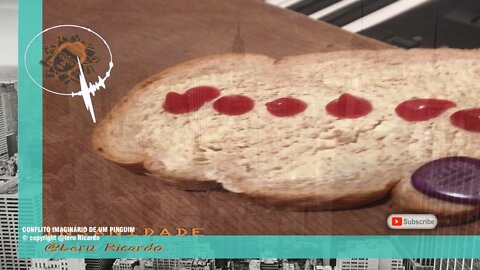 Meditação Consciente #14[[Você imagina os benefícios na mente e no corpo? ]]