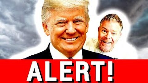 🚨 Gold & SILVER Investor! 🚨 - YOU Ready for THIS - (MASSIVE Update for Gold & Silver, Trump & Musk)