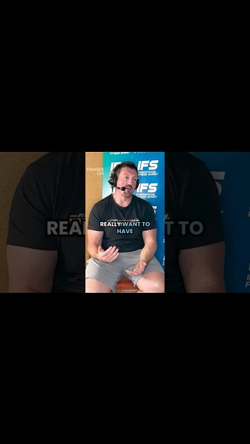 A Rich Man 💰 #mindset #motivation #success