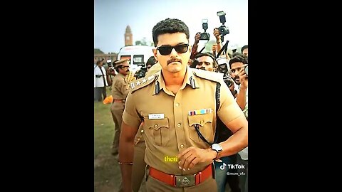 now walk thalapathy vijayedit thalapathyedits fypsg thalapathy67 #shortsfeed