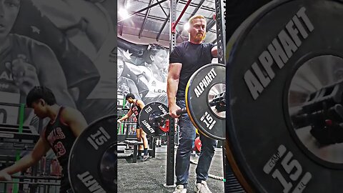 My Wrist... My best asset 🤜