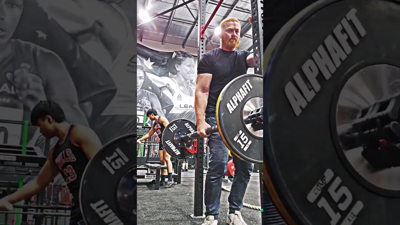 My Wrist... My best asset 🤜