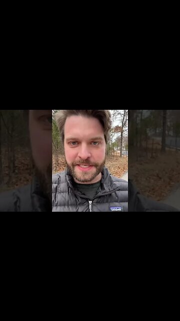 Centaur Claus Test Drive!