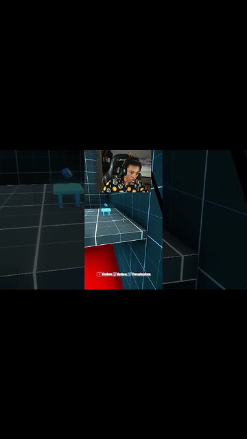 Don't Do This To Me 😫 #shorts