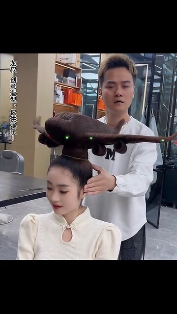 beautiful Chinese hairstyles,GREAT STYLE WORK,HARDWORK