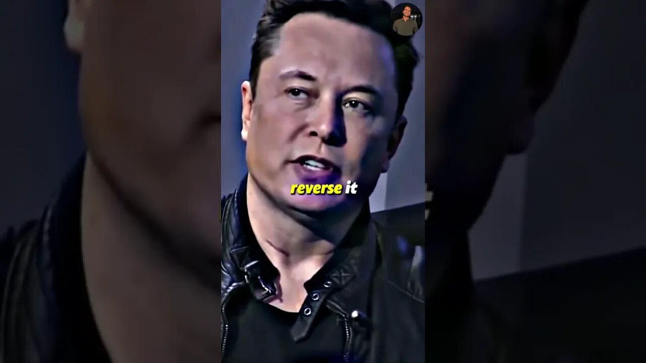 Elon Musk Motivational Speech #shorts #motivationalspeech #selfimprovement