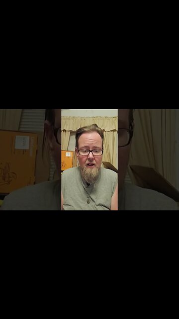 Word Wednesday #32 "Mercy"