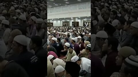 Посланник Аллаха ﷺ сказал: | Напоминание верующим |Шейх Абду-Раззакъ аль-Бадр