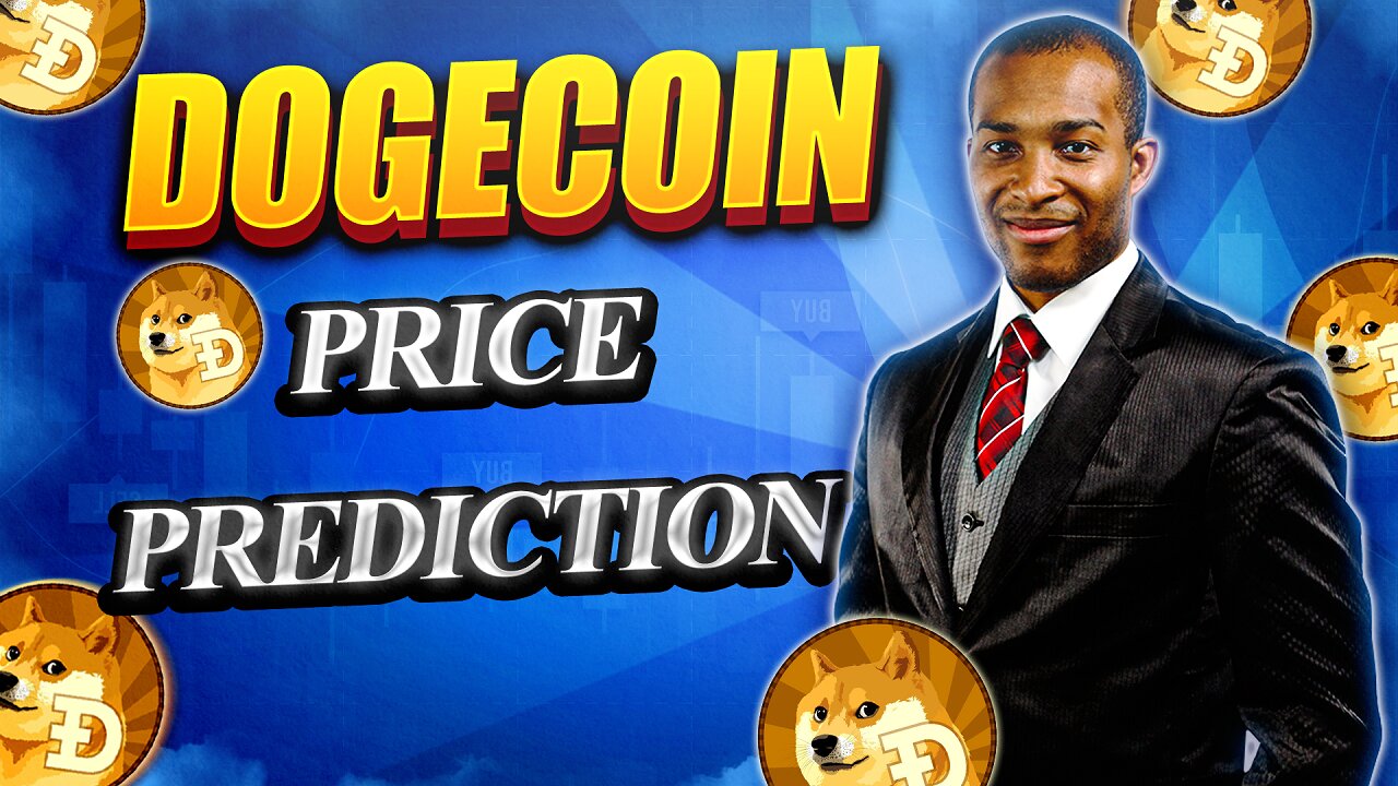 Dogecoin Price Prediction