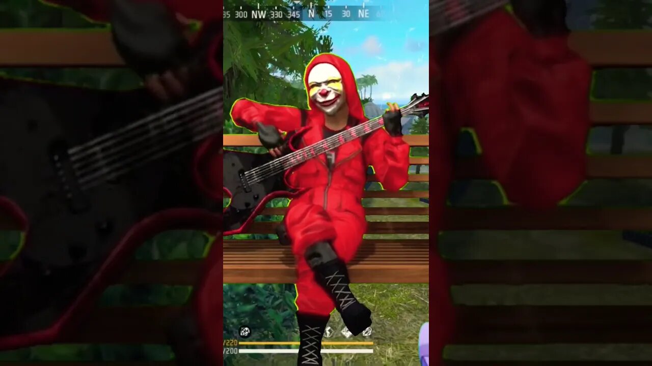 #viral