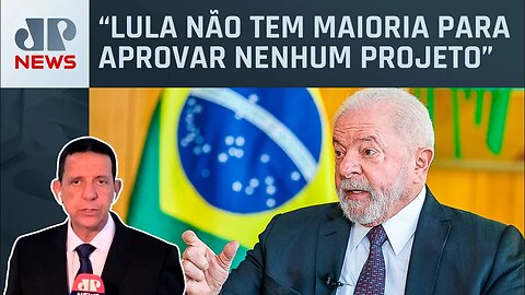 Há tempo para aprovação da reforma tributária? Trindade analisa