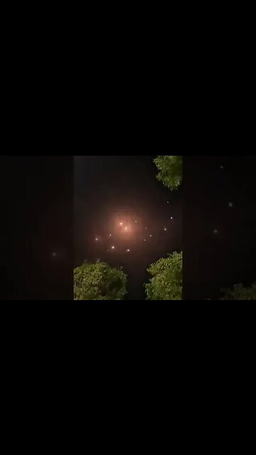 Israeli missiles #shorts