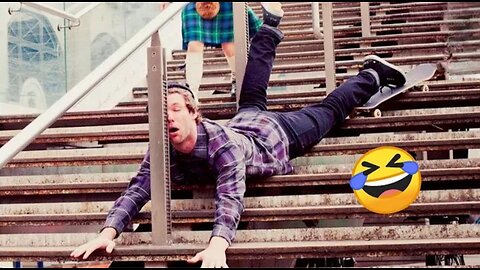 Funny memes 😹 | try not to laugh challenge 😹