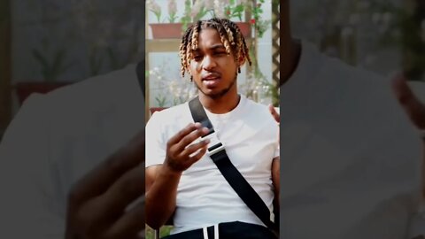 #ddg love buying jewelry !